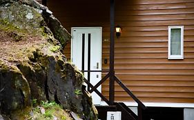 鳥の街77号#Nature Escape Bbq